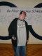 Thumbs/tn_2005 Winter Games 081.jpg